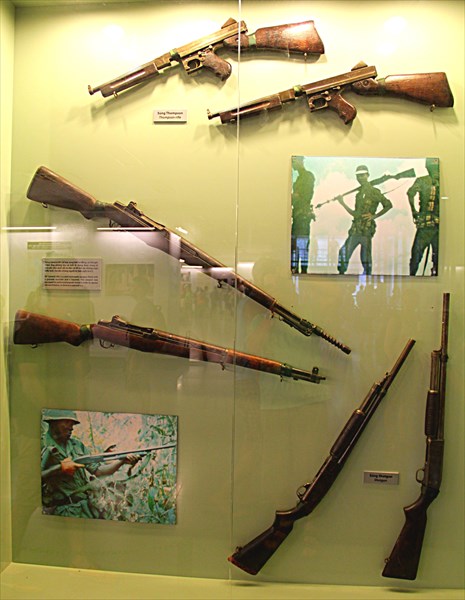 131-Музей истории войны